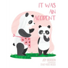 It was an Accident - Paperback