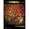 The Cymbal Book - Paperback
