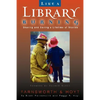 Like a Library Burning - Paperback