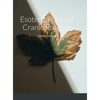 Esoteric Roots of Cranio Practice: Guiding Principles - Hardcover
