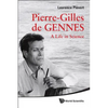 Pierre-Gilles de Gennes - Paperback