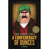A Confederacy of Dunces - Hardcover