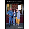 The Funniest People in Families, Volume 3: 250 Anecdotes - Paperback