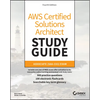 AWS Certified Solutions Architect Study Guide with 900 Practice Test Questions: Associate (Saa-C03) Exam - Paperback