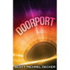 Doorport - Paperback