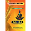 Life with Reiki - Paperback
