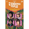 The Tomorrow People - Children of the Evolution - Paperback