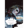 Madame Bovary - Paperback