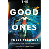 The Good Ones - Hardcover