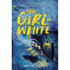The Girl in White - Hardcover
