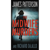 The Midwife Murders - Mass Market Paperbound
