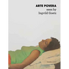 Arte Povera Seen by Ingvild Goetz - Hardcover