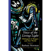 Voice of the Living Light: Hildegard of Bingen and Her World - Paperback