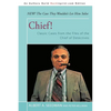 Chief!: Classic Cases from the Files of the Chief of Detectives - Paperback