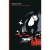 Slippery As Sin: Being the Seventh of the Series of Fantomas Detective Tales - Paperback