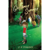 Gossamer Summer - Hardcover