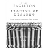 Figures of Dissent: Reviewing Fish, Spivak, Zizek and Others - Paperback