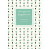 Chocolate Cake for Imaginary Lives: a collection of short stories - Hardcover