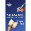 Mid-Novel Writing Prompts - Paperback