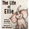 The Life of Ellie - Paperback