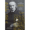 Late Fragments: Flares, My Heart Laid Bare, Prose Poems, Belgium Disrobed - Hardcover