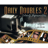 Daily Doubles 2: Celebrity Impersonators - Hardcover
