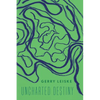 Uncharted Destiny - Paperback