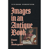 Images in an Antique Book: Dante in Shakespeare - Paperback