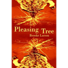 Pleasing Tree - Paperback