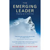 The Emerging Leader: Stepping Up in Leadership - Paperback