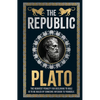 The Republic (Deluxe Hardbound Edition) - Hardcover