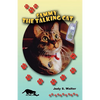 Sammy, the Talking Cat - Paperback