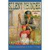 Silent Thunder: A Civil War Story - Paperback