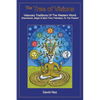 The Tree of Visions: Visionary Traditions of the Western World - Paperback