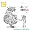 Koren. In the Wild - Paperback