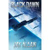 Black Dawn - Paperback