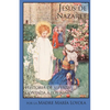 Jesús de Nazaret: Historia de su vida contada á los niños - Paperback
