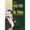 The Grey Cells of Mr. Poirot: 23 Hercule Poirot Short Stories - Paperback