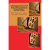 IGCSE KEY NOTES FOR DAI SIJIE'S BALZAC & THE LITTLE CHINESE SEAMSTRESS - Study Guide: (All chapters, page-by-page analysis) - Paperback