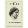 The Story Of My Life: Autobiography - Paperback