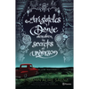 Aristóteles Y Dante Descubren Los Secretos del Universo / Aristotle and Dante Discover the Secrets of the Universe - Paperback