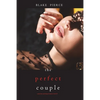 The Perfect Couple (A Jessie Hunt Psychological Suspense Thriller-Book Twenty) - Paperback