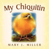 My Chiquitin - Paperback