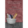 Israel... Through the Book of Leviticus - Expanded Edition: Synchronizing the Bible, Enoch, Jasher, and Jubilees - Hardcover