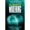 The Wakening - Paperback