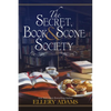 The Secret, Book & Scone Society - Paperback