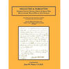 Neglected and Forgotten: Fauquier County, Virginia, French & Indian War, Revolutionary War & War of 1812 Veterans - Paperback