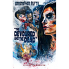 The Devoured and the Dead - Paperback