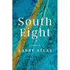 South Eight - Paperback