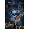 Scholar's Plot - Paperback